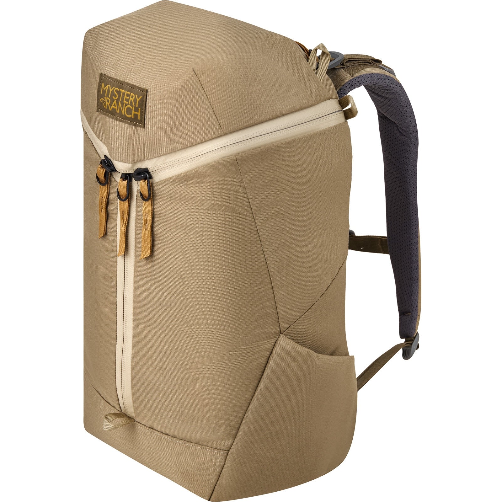 Mystery Ranch Catalyst 22 Packs