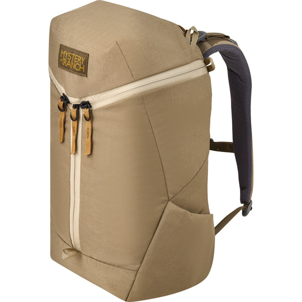 Mystery Ranch Catalyst 22 Packs