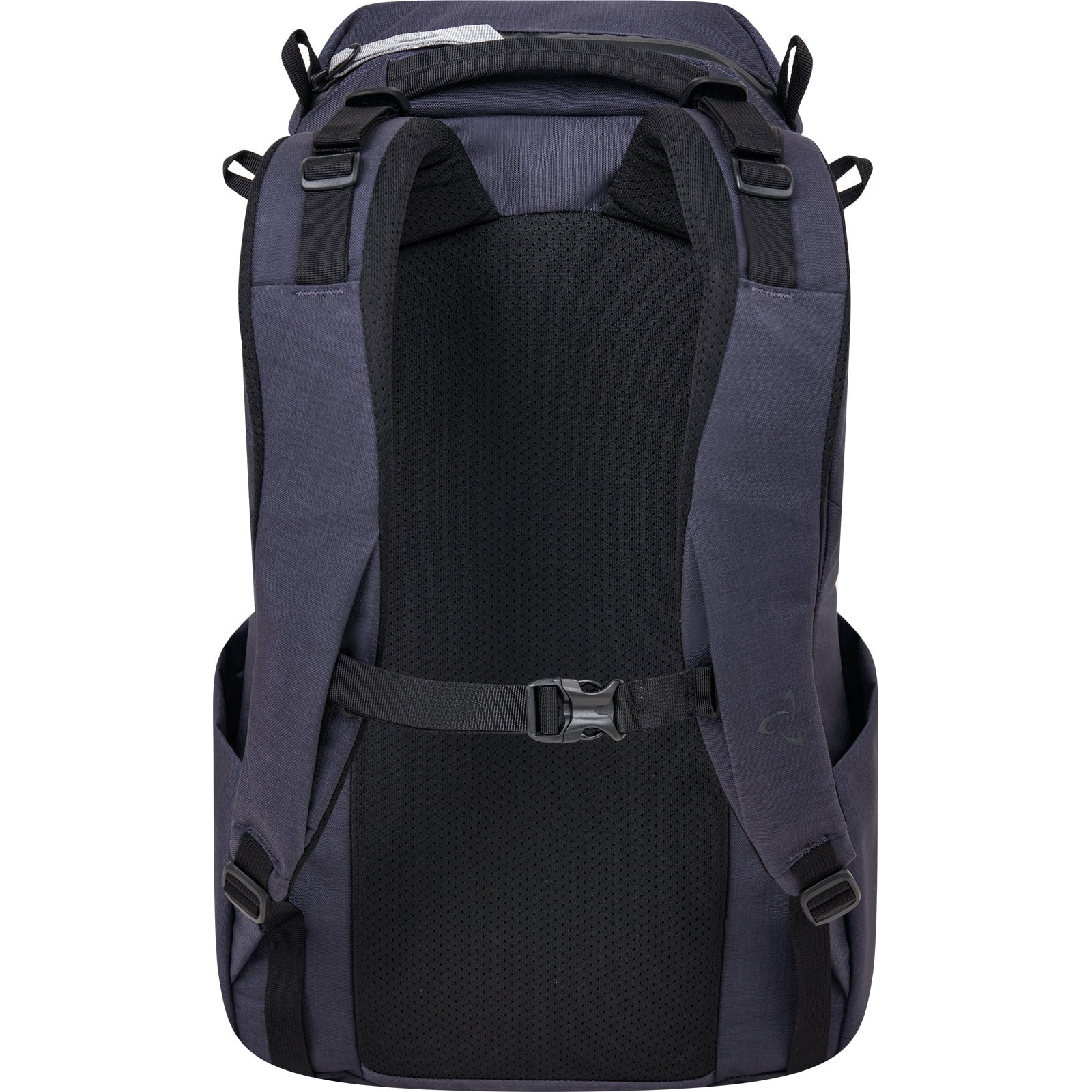 Mystery Ranch Catalyst 22 Packs