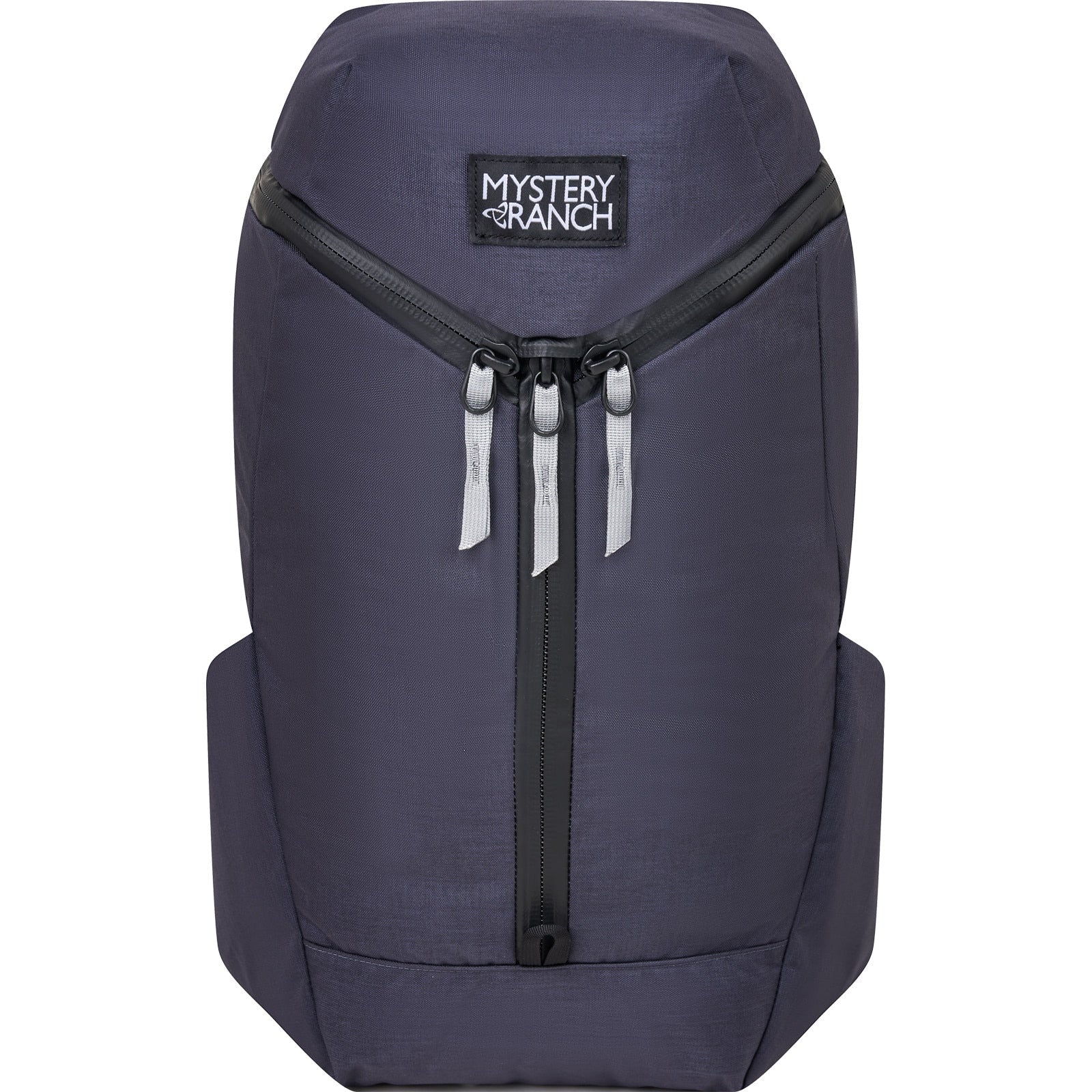 Mystery Ranch Catalyst 22 Packs