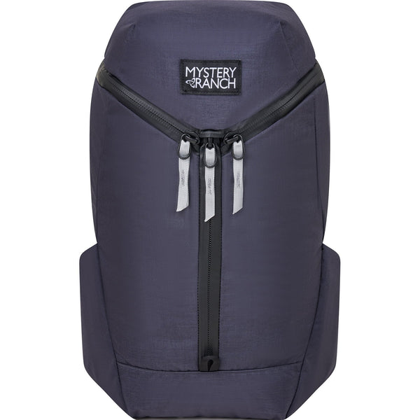Mystery Ranch Catalyst 22 Packs