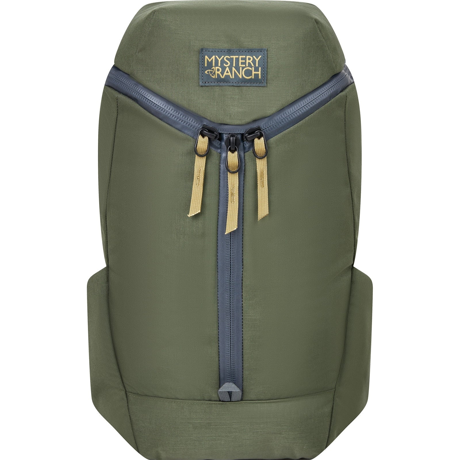 Mystery Ranch Catalyst 22 Packs
