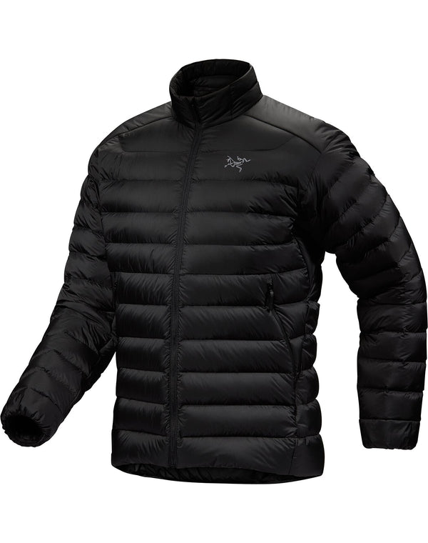 Arc'teryx Nuclei Sv Parka Women's