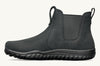 Lems Chelsea Waterproof Boot