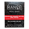 Range Meal Bar