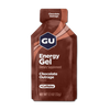 GU Energy Gel