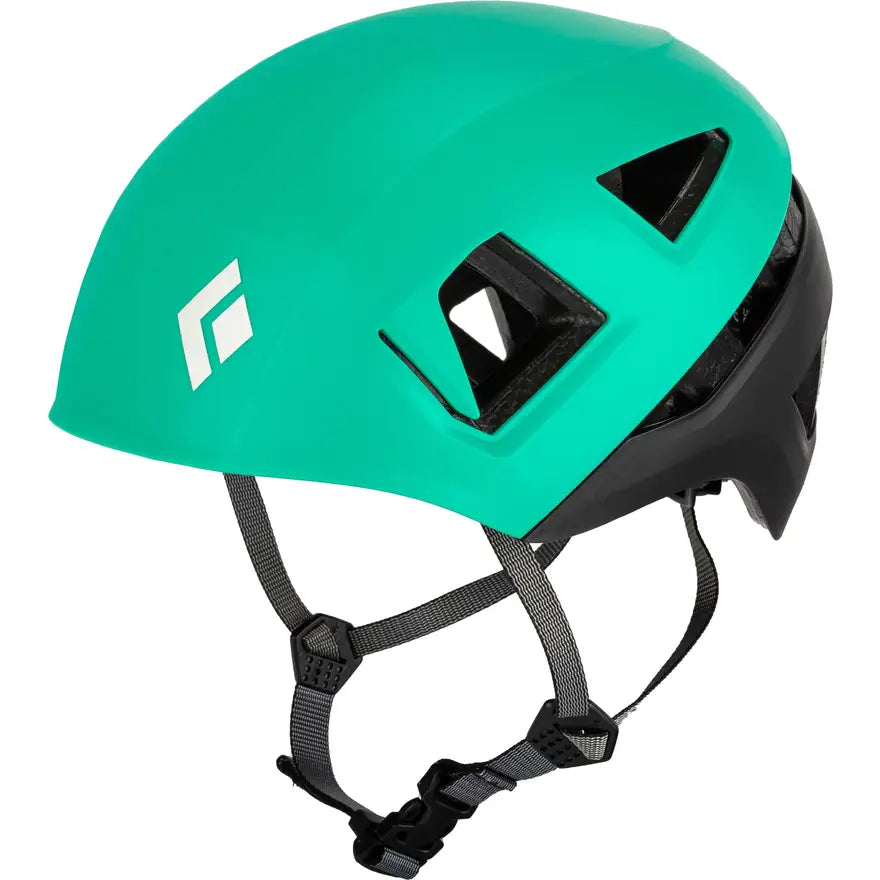 Black Diamond Capitan E Helmet