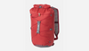 Exped Cloudburst 15 - Ascent Outdoors LLC