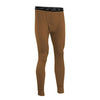 ColdPruf Single Layer Fleece Pant Men's