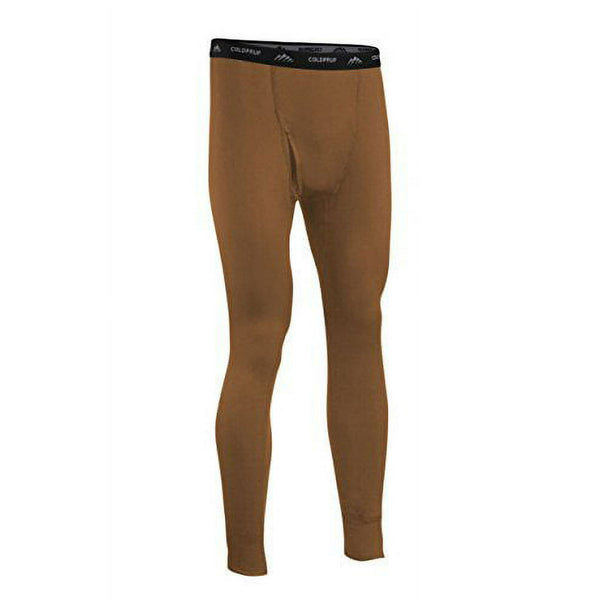 ColdPruf Single Layer Fleece Pant Men's