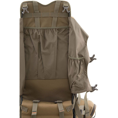 Alps OutdoorZ Commander X + Pack