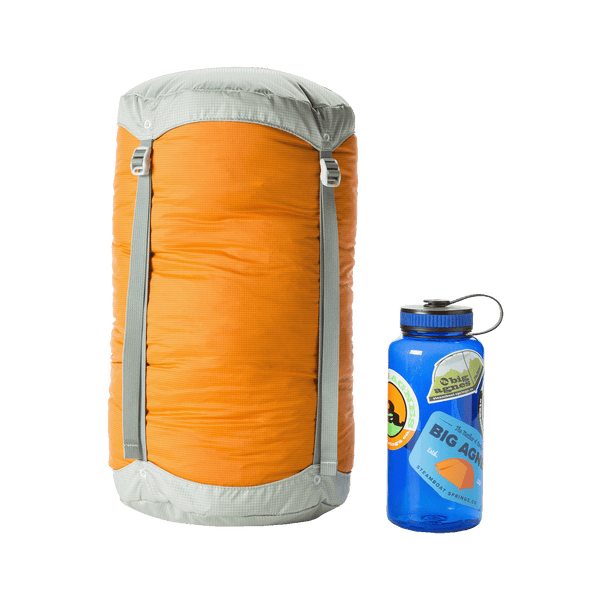 Big Agnes Compression Stuff Sack