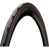 Continental Grand Prix 5000 S Folding Tire