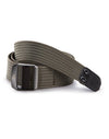 Arc'teryx Conveyor Belt 38mm