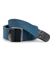 Arc'teryx Conveyor Belt 38mm