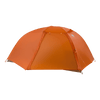 Big Agnes Copper Spur UL2 XL Tent