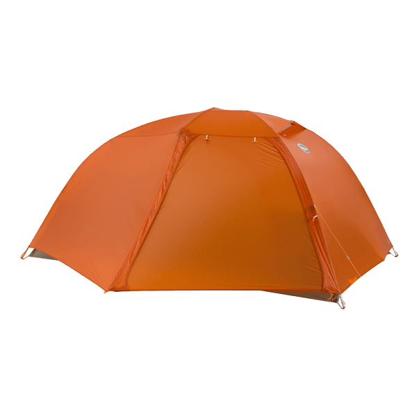 Big Agnes Copper Spur UL3 XL Tent