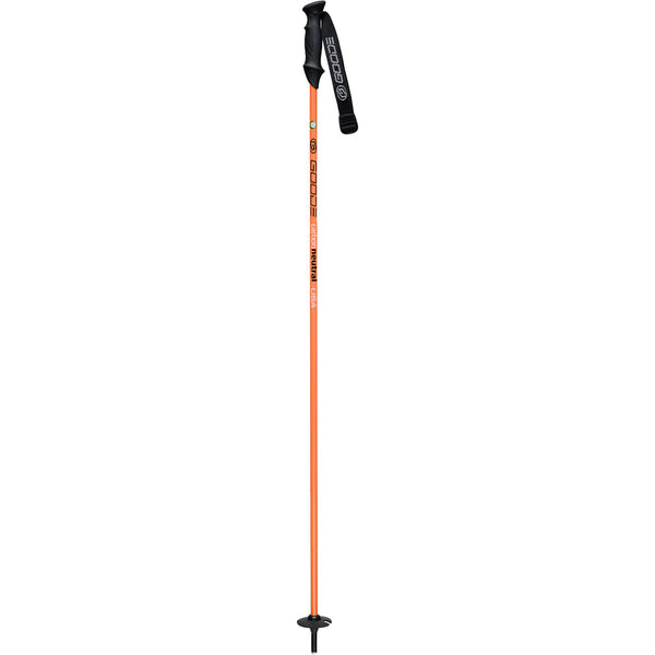 Goode Carbon Neutral Ski Pole