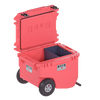 RovR RollR 60 Wheeled Cooler