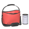 RovR KeepR Caddy with Ice Bucket