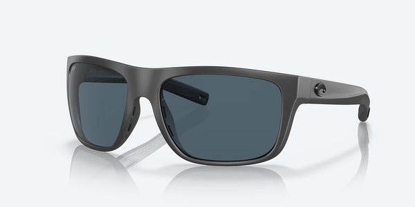 Costa Del Mar Broadbill Sunglasses