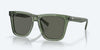 Costa Del Mar Keramas Sunglasses