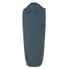 Big Agnes Cotton Sleeping Bag Liner