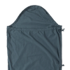 Big Agnes Cotton Sleeping Bag Liner