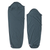 Big Agnes Cotton Sleeping Bag Liner