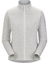 Arc'teryx Covert Cardigan Women's