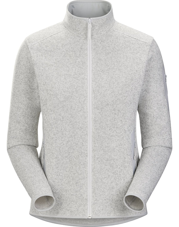 Arc'teryx Covert Cardigan Women's