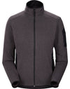Arc'teryx Covert Cardigan Women's