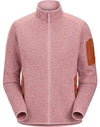 Arc'teryx Covert Cardigan Women's