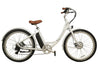 Serfas eDART 350W E-Bike