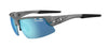 Tifosi Crit Crystal Black