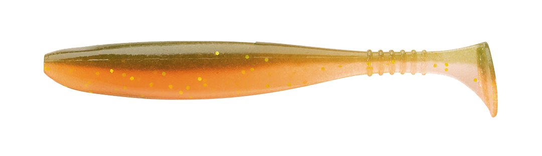 Daiwa Tournament D-Fin 6