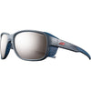 Julbo Montebianco Sunglasses - Ascent Outdoors LLC