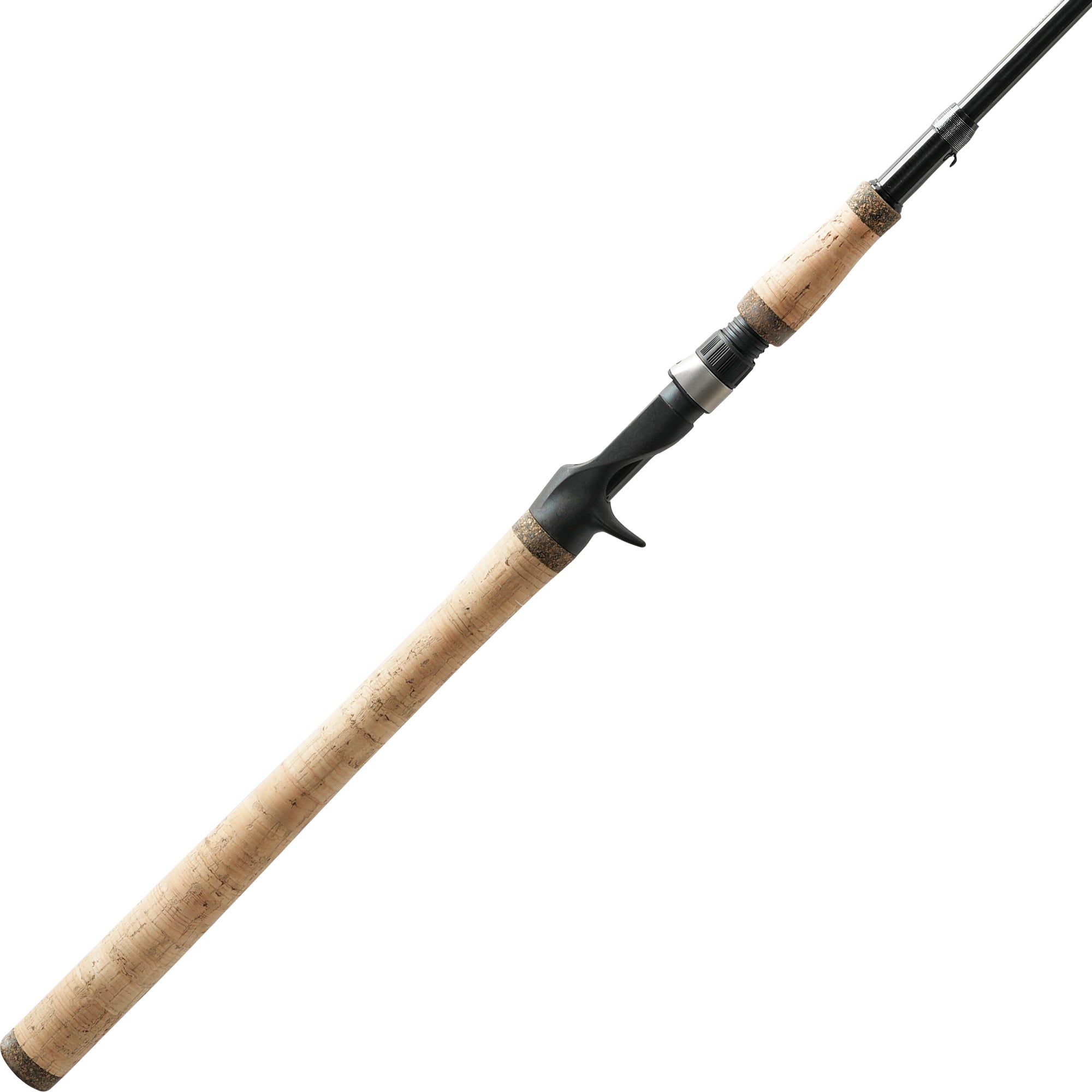 Okuma DEP-S-701MLFTa Dead Eye Pro 