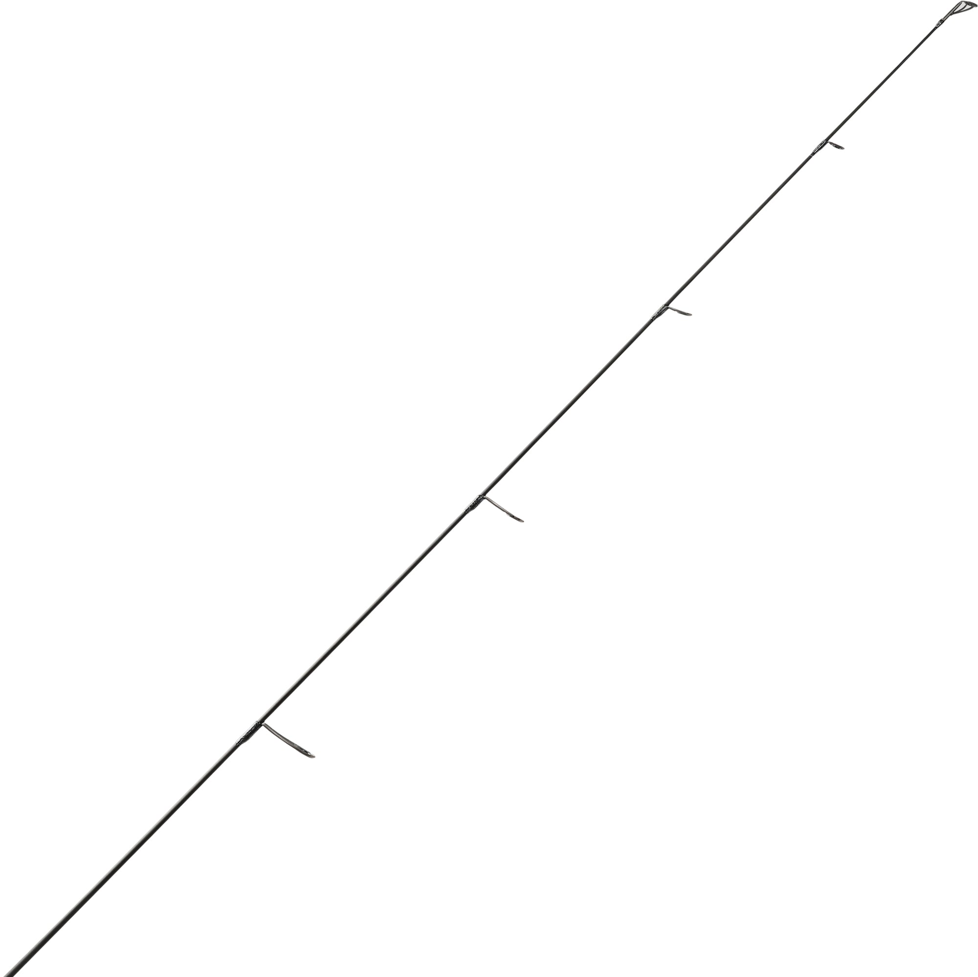 Okuma DEP-S-701MLFTa Dead Eye Pro 
