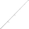 Okuma DEP-S-701MLFTa Dead Eye Pro "A" Series Rods