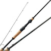 Okuma DEP-S-701MLFTa Dead Eye Pro "A" Series Rods