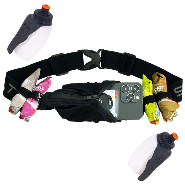 SPIbelt Performance PRO