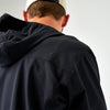 Burbelo Durango Jacket Men's
