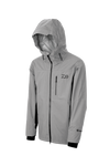 Daiwa Gore-Tex Shell Jacket Men's