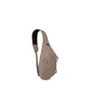Osprey Daylite Sling Driftshade