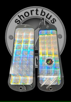 Shortbus Flashers 11