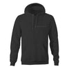 Grundens Displacement DWR Hoodie