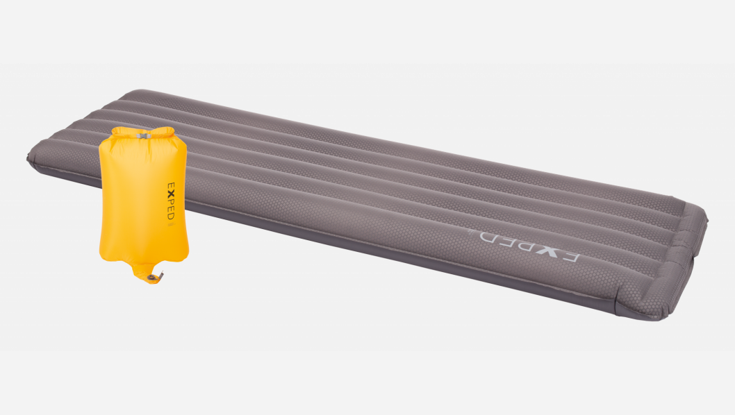 Exped Downmat Ul Winter - Ascent Outdoors LLC