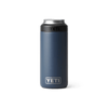 Yeti Rambler 12 Oz Colster Slim Can Cooler