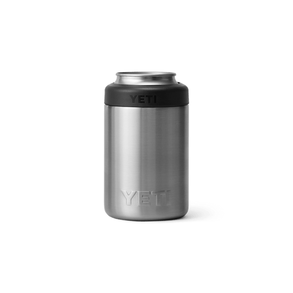 Yeti Rambler 12 Oz Colster Can Cooler